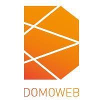 Domoweb, Lda.
