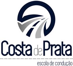Escola de Condução Costa de Prata