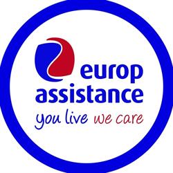 Europ Assistance Portugal