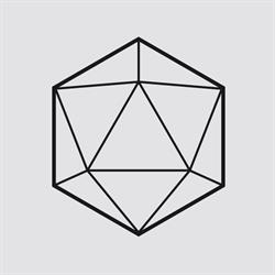 Explicações Geometria Descritiva