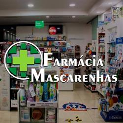 Farmácia Mascarenhas