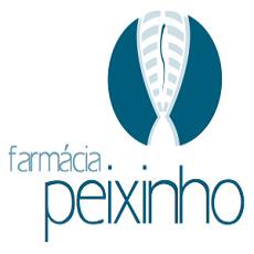 Farmácia Peixinho