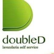 doubleD Lavandaria - Self Service
