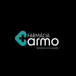 Farmácia do Carmo