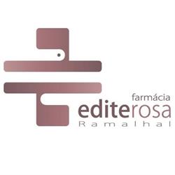 Farmácia em Torres Vedras - Ramalhal - Farmácia Edite Rosa