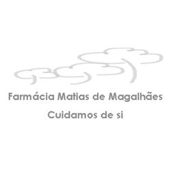 Farmácia Matias de Magalhães