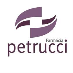 Farmacia Espinho Petrucci