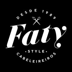 Faty Cabeleireiros