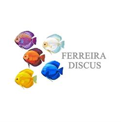 Ferreira Discus