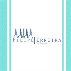 Fisioterapia Avançada - Filipe Ferreira