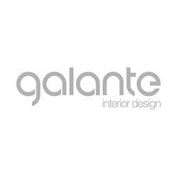 Galante