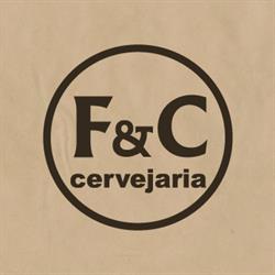 Francesinhas & Companhia