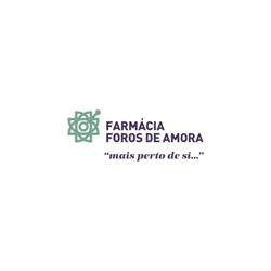 Farmácia dos Foros de Amora