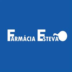 Farmacia Estevão
