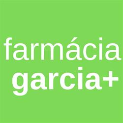Farmácia Garcia