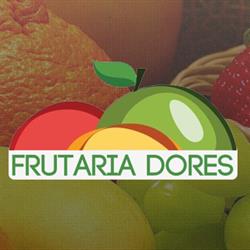 Frutaria Dores
