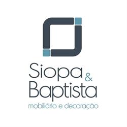 Móveis Siopa & Baptista
