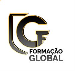 Formação Global