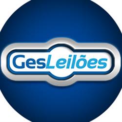 Gesleilões - Gestão De Leilões, S.A.
