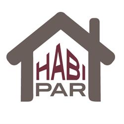 Habipar Imobiliária