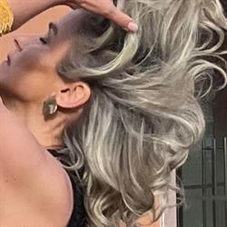 Hair Concept by Sandra Estrela