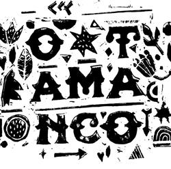O Tamanco Camping & Cantina