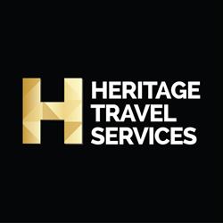 Heritage Travel Services