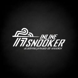 Inline Snooker Academy