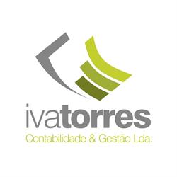 Ivatorres Contabilidade e Gestão Lda