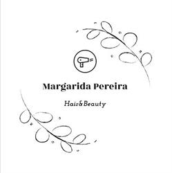 Hair&Beauty by Margarida Pereira