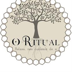 O Ritual - Alverca do Ribatejo