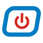 Noprodigital