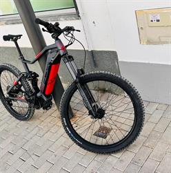 Nora Bike Algarve- A Bicicletaria