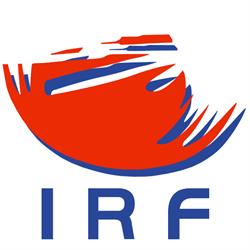 IRF - Inácio, Rosa & Filhos, Lda.