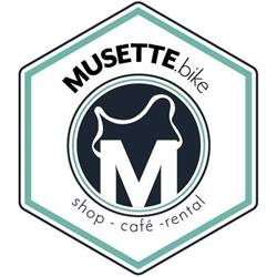 Musette.Bike