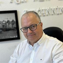 Kteam Luis Direito Consultores
