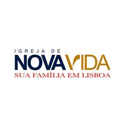 Igreja de Nova Vida - Lisboa