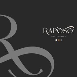 José Raposo Fotografia