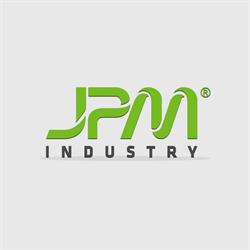 JPM