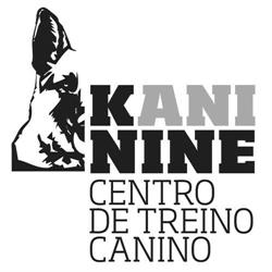 Kaninine - Centro de Treino Canino