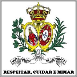Santa Casa da Misericórdia de Alcobaça