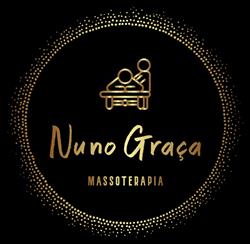 Nuno Graça Massoterapia