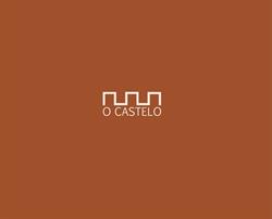 O Castelo