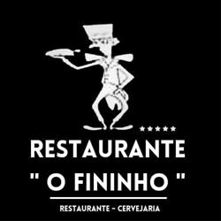 O Fininho