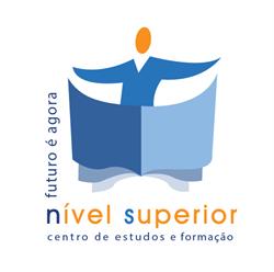 Nível Superior - Centro de Estudos e Formação