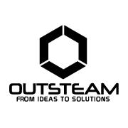 OutSteam - Formação e E-Learning