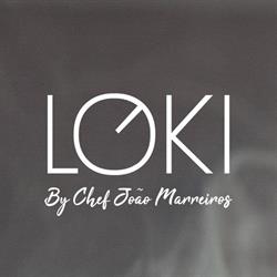 Loki Restaurant