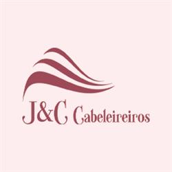 J&C Cabeleireiros Unissexo - Cabeleireiro e terapeuta Capilar o em Mirandela