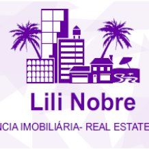 Lilinobre-mediação Imobiliária Unipessoal Lda