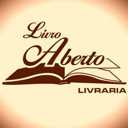Livraria Livro Aberto